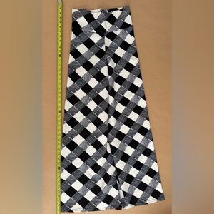 Lina Lina/ Sz Med / Palazzo pants